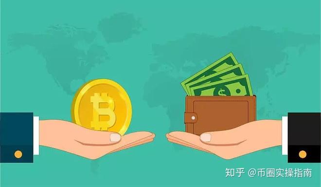 币圈搬砖套利(币圈搬砖套利怎么算)