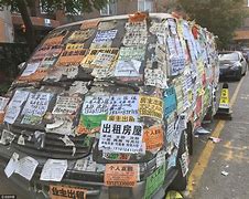 镇尸币(镇尸币完全看不懂)