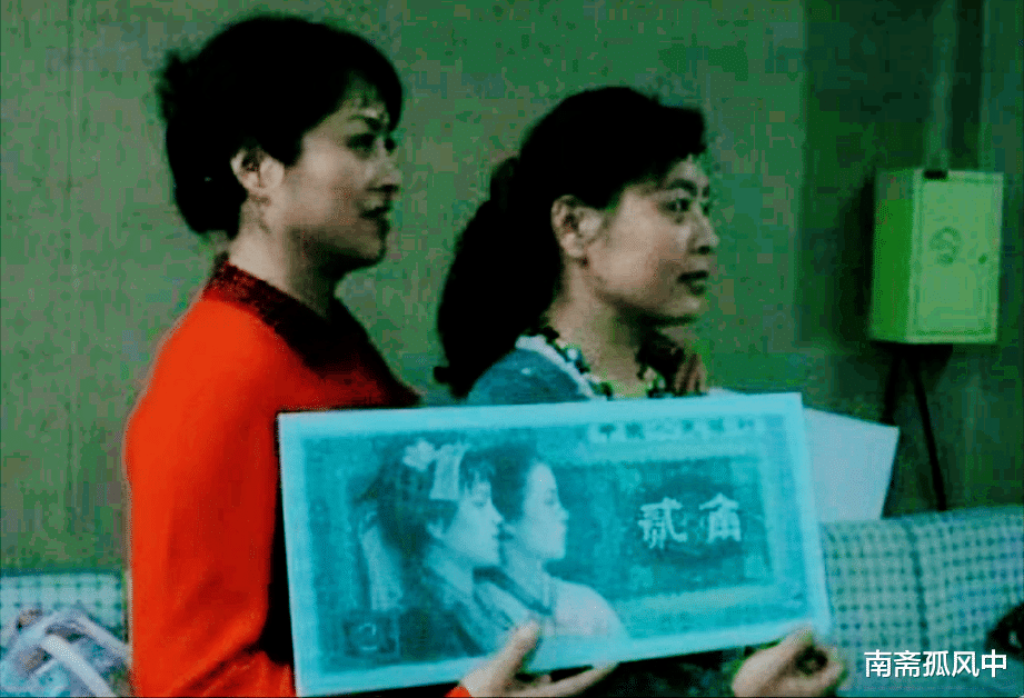 炒币子(炒币子能赚到钱吗为什么)