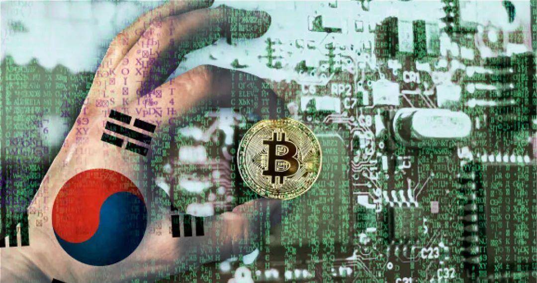 模拟炒币(模拟炒币软件下载)
