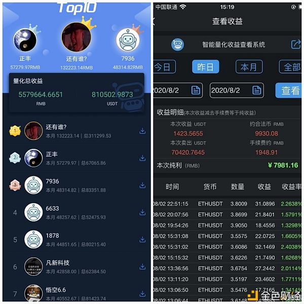 模拟炒币(模拟炒币软件下载)