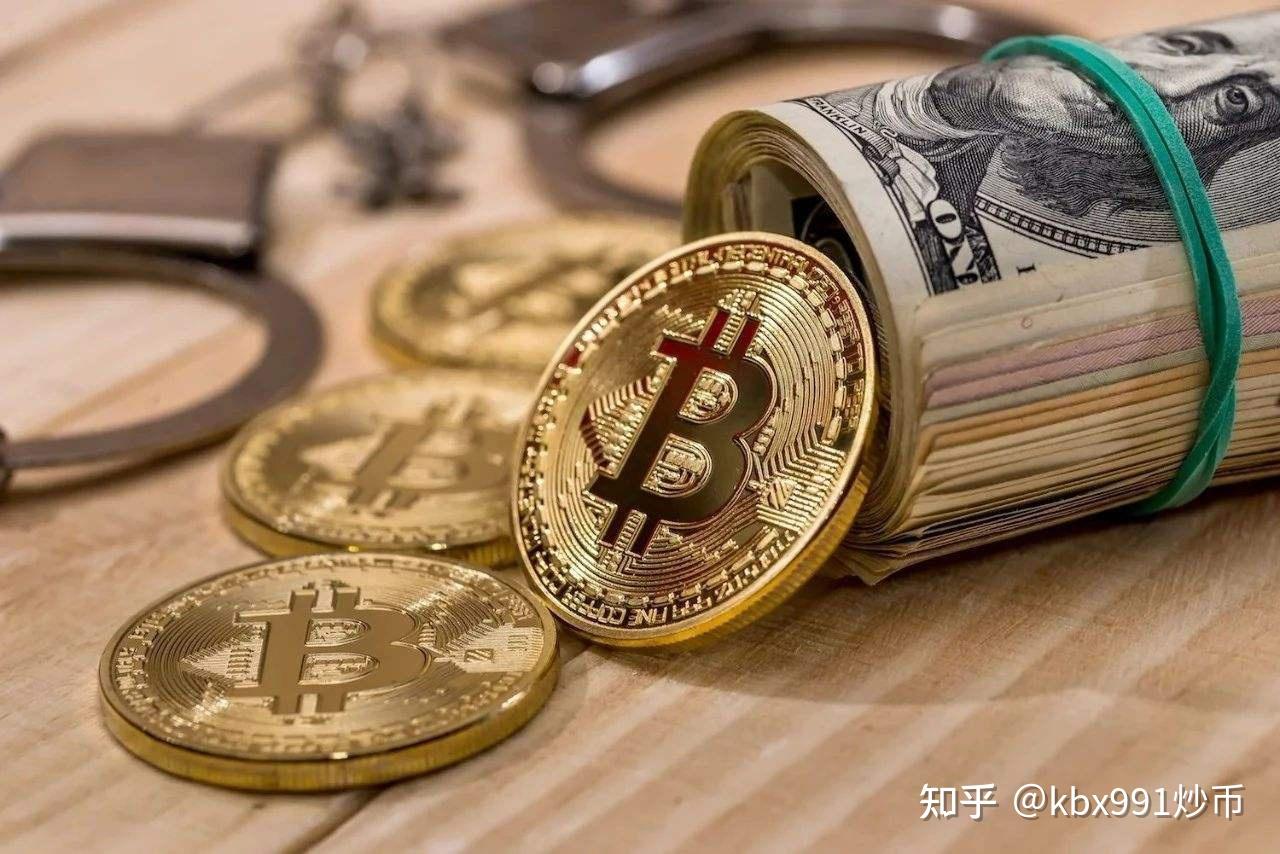 炒币前炒币后(炒币还能赚钱吗)