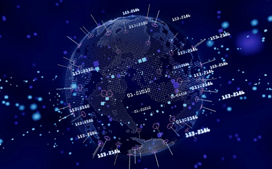 炒华克金(华克金2020)