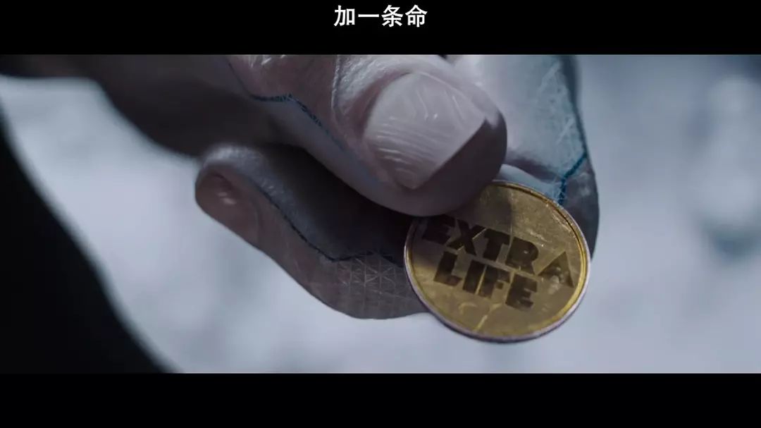 幕币(muD币现在多少钱一枚)