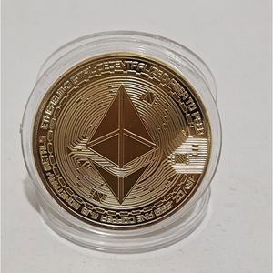 太坊币价格(太坊币现在是什么情况)