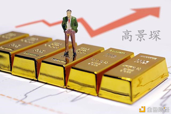 四大炒币网(炒币平台排行榜)