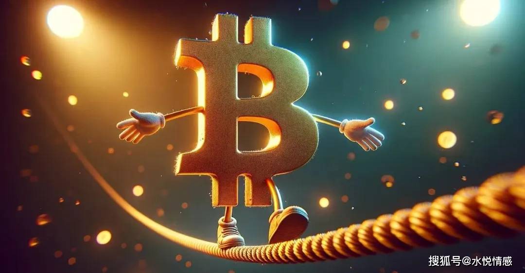炒币教程(炒币视频教学)