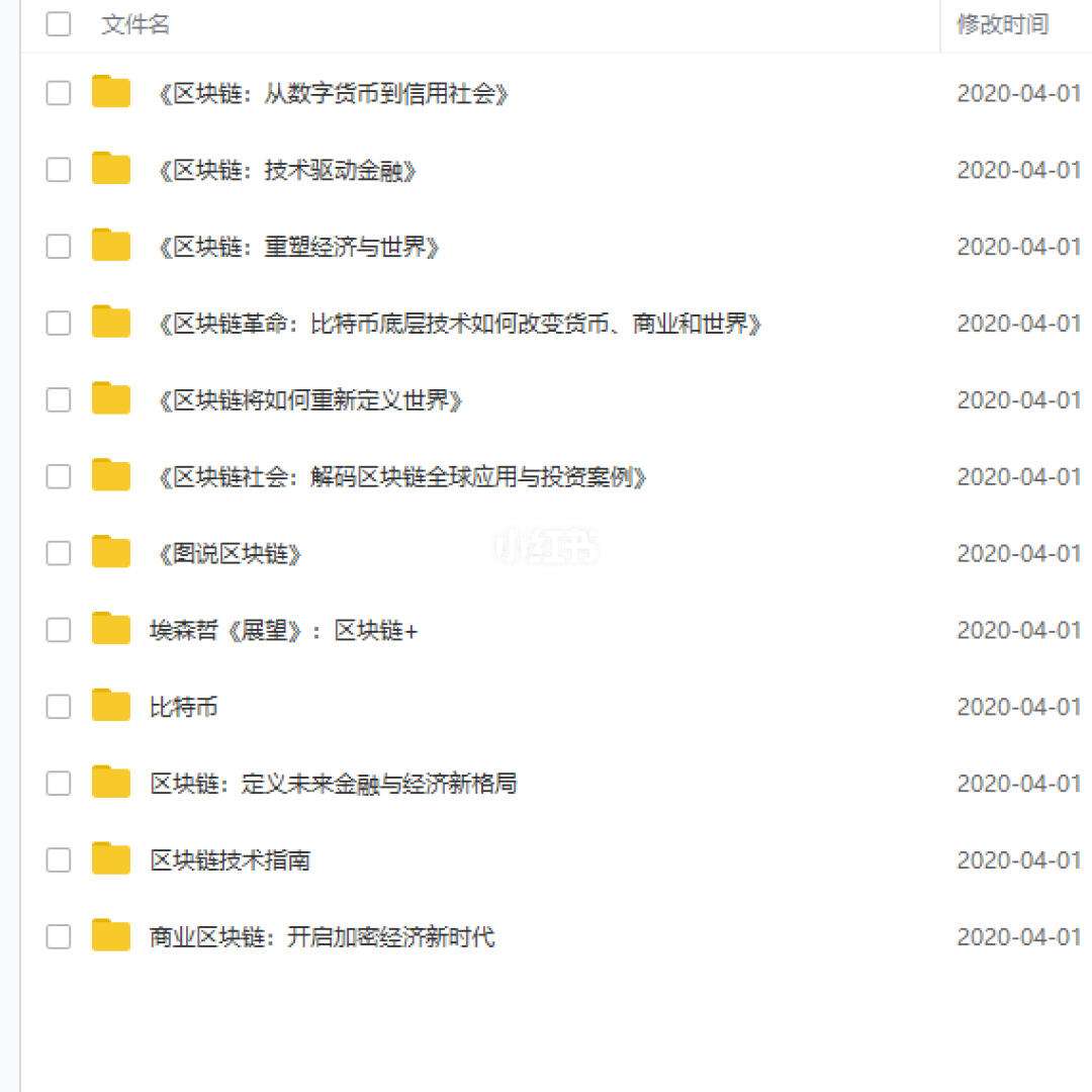 炒币教程(炒币视频教学)