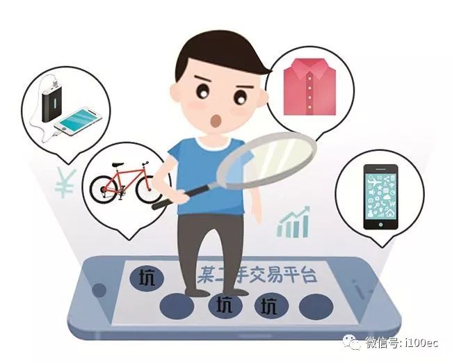 在线交易(在线交易网关怎么关闭)