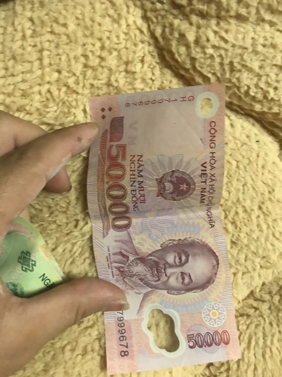 缅币100(缅币100万多少人民币率)