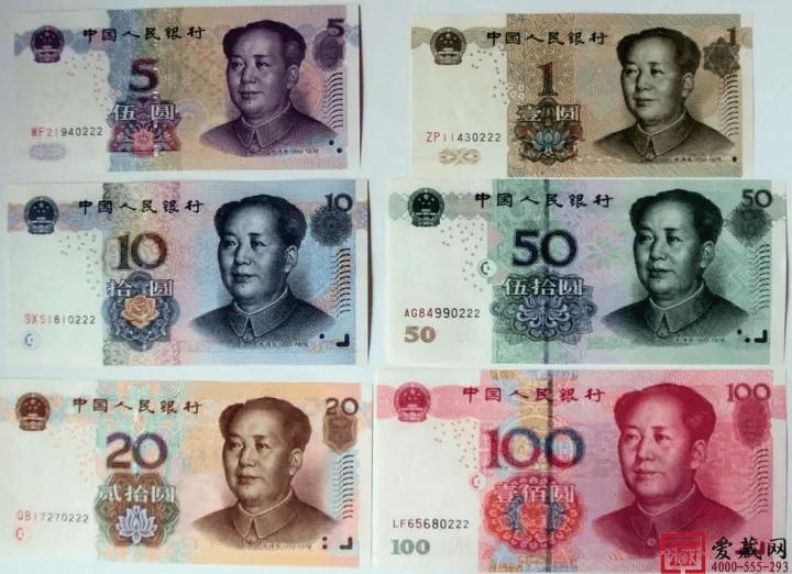 人命币升值(人民币升值和贬值是什么意思) 人命币升值(人民币升值和贬值是什么意思)